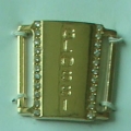 CKB8051