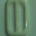 CKB8101