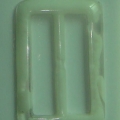CKB8111