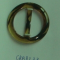 CKB8133