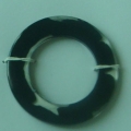 CKB8145