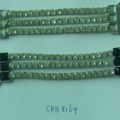 CKB8164 col.1-col.2