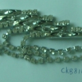 CKB8166