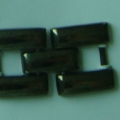 CKB8169