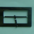 CKB8175