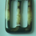 CKB8176