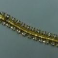 CKB8234