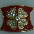 CKB8241