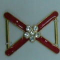 CKB8244