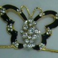 CKB8246