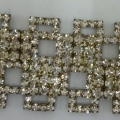CKB8392