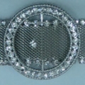 CKB8404