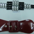 CKB8427-8428