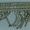CKB8432