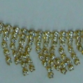 CKB8434