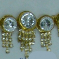CKB8436