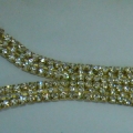 CKB8440