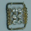 CKB8442