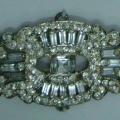 CKB8443