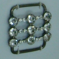 CKB8444
