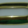 CKB8445