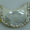 CKB8446