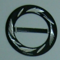 CKB8452