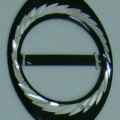CKB8453