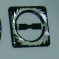 CKB8454