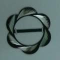 CKB8455