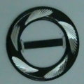 CKB8456