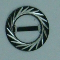 CKB8457