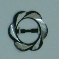 CKB8458