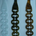 CKB8466