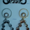 CKB8467-CKB8468