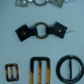 CKB8475-CKB8478