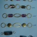 CKB8485-CKB8490