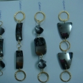 CKB8491-CLB8496