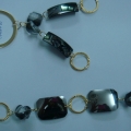 CKB8495-CKB8496