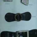 CKB8587-8590