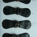 CKB8591-8592