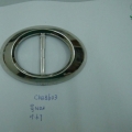 CKB8603
