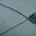 CKB8607