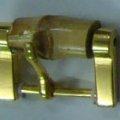 CKB8635