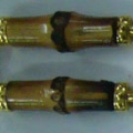 CKB8636