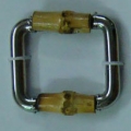 CKB8637