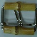 CKB8638