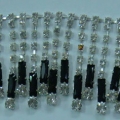 CKB8640