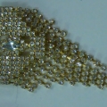 CKB8642