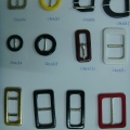 CKB8664-8675